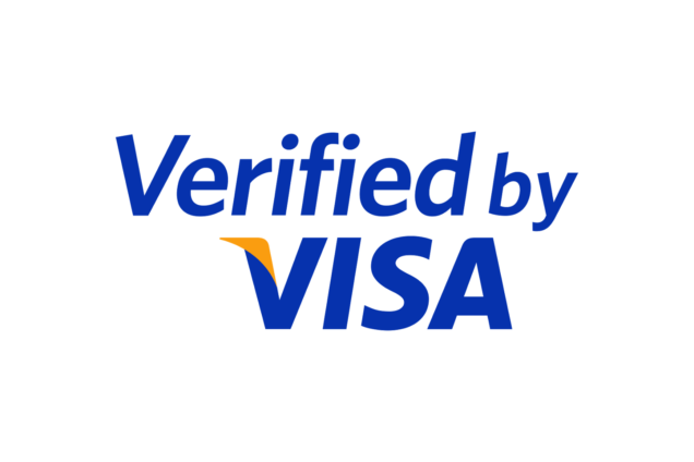 Verified By Visa